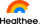 Healthee Logo